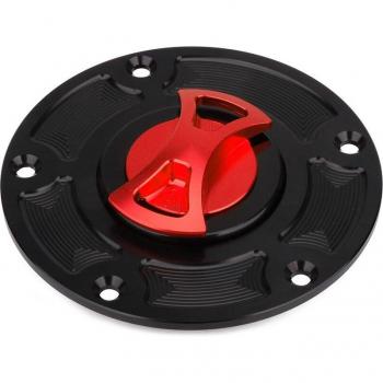 Motorrad Tankdeckel für Ducati
