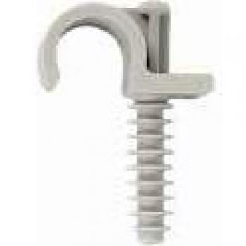 Ing Fixation Schlauch