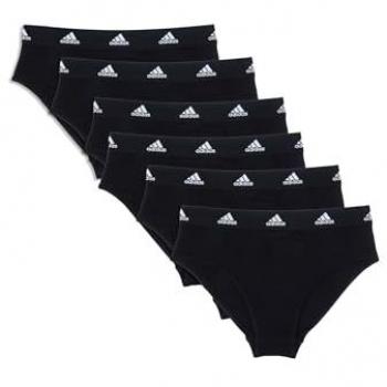 Adidas Originals Slip »Slip 3er Pack«