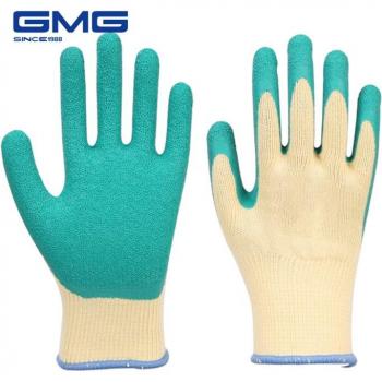 Robustheits-Handschuhe für Männer