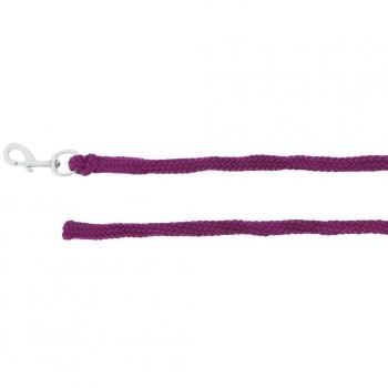 Lavendel Nylon Stropje Norton
