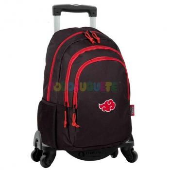 CloudWagon EducaBorras Edition