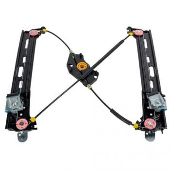 Fensterheber ohne Motor FEBI BILSTEIN 186309