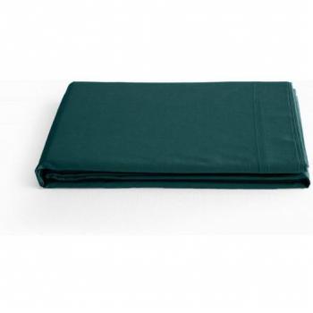 Drap satin Domitille