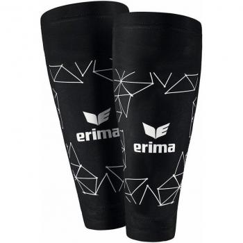 Erima Athletic Compression Sleeve 2.0