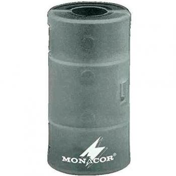 MONACOR DCA-14C Mignon zu Baby Adapter
