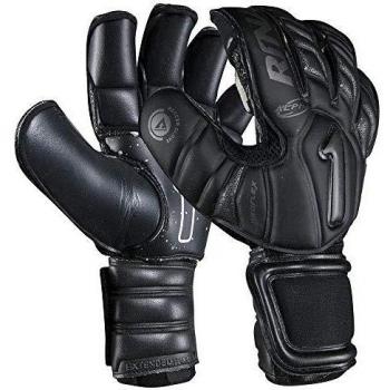 Torwart-Handschuh Rinat UNO Alpha – Schwarz – 8