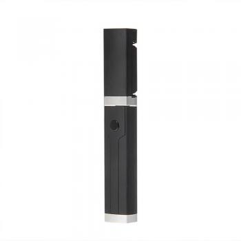 Kebidu Tripod Selfie Stick con Cable 3,5 mm