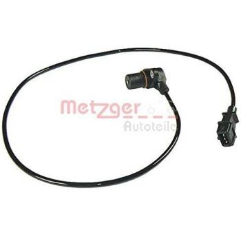 METZGER 0902244 Crankshaft Pulse Detector