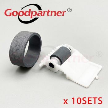 Rodillo de Deslizamiento Lento para EPSON 1529149