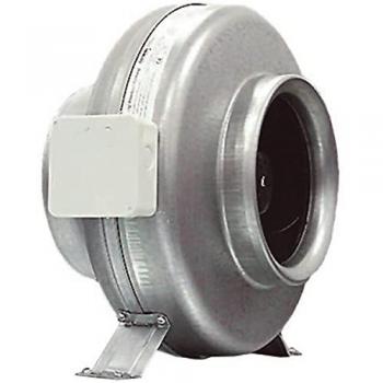 CK250BERP Ventilador Circular de Metal Mundofan