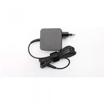 Adaptateur Lenovo 01FR124 45 W