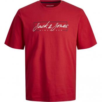 Jack & Jones Zuri Kids Crew Neck T-Shirt