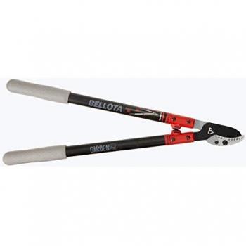 Bellota 3441-TEL