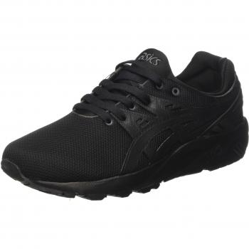 Kayano Evo Runners 44 EU Neri