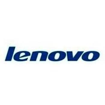 LENOVO Akkupack Li-Ion mit 6 Zellen für T420s