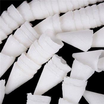 80pcs Kitchen Cake Decorating Tools