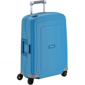 Samsonite S'Cure Spinner 55cm