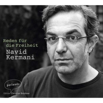 Navid Kermani Reden Für Die Freiheit