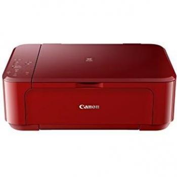 Canon PIXMA MG3650 rot