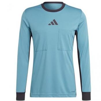 Adidas Referee 24 Arctic Fusion XL Long Sleeve Top