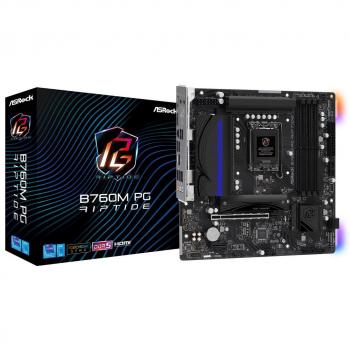 EKWB EK-Quantum MSI MPG Z590 Carbon EK X D-RGB Gaming Motherboard