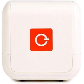 Barriera di Sicurezza eBlocker Per Tutte le Generazioni