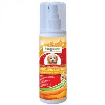 Bogacare Démélant Spray für Hunde – 150 ml