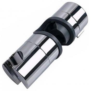 Support de levage pour douche