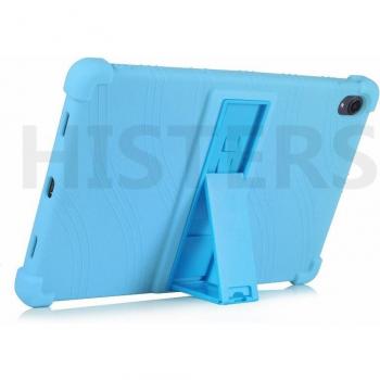 Housse antichoc pour Lenovo Tab P11 TB-J606F 11 pouces