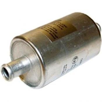 JAPANPARTS FO-GAS30S Universeller Kraftstofffilter