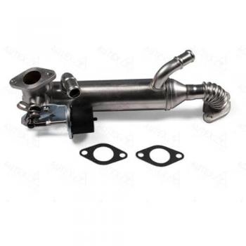 AUTEX Radiatore EGR 963019
