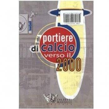 Sessantasei sedute elementari di stretching per il calcio. Con 2 DVD