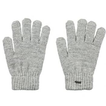 Guantes de Punto Shae para Niños