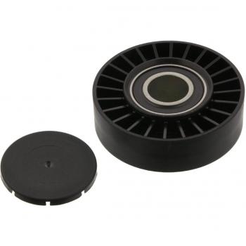 FEBI BILSTEIN 04127 Polea de correa V