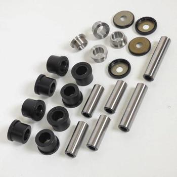 Système d’attache All‑Balls pour Yamaha 450 Grizzly (2007‑2015) – code 50‑1034