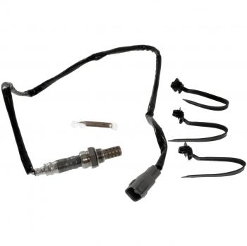 Blue Print 37094 Ossigeno Sensor