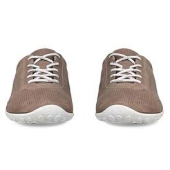 Baskets basses Ecco Biom Lite – Varié