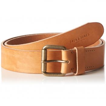 Cinturón JACK & JONES Noos para Hombre