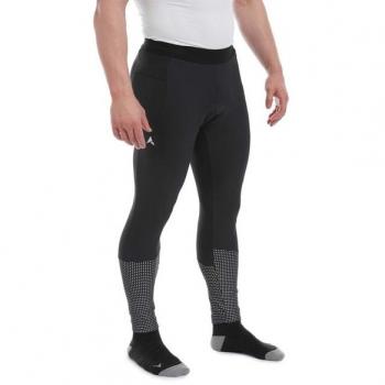 Leggings Altura Dwr Nightvision Lunga Senza Bretelle