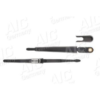 AIC 56825