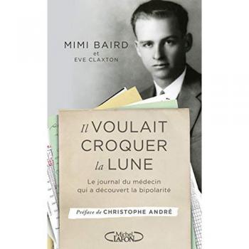 Il Voulait Croquer La Lune