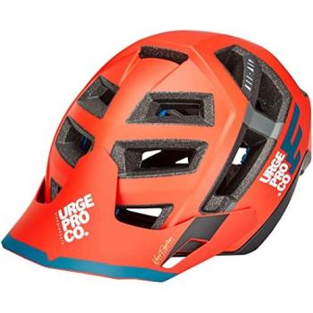Casco MTB Urge All-Air ERT