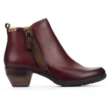 Botines Pikolinos Rotterdam 902 para Mujer