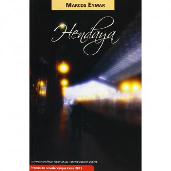 Hendaya