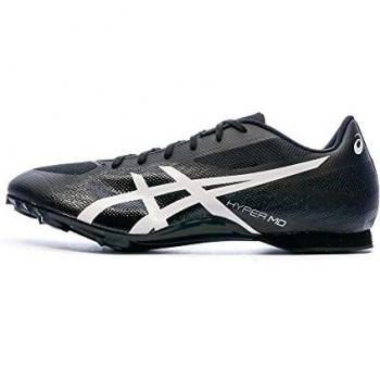 Asics Gel Hyper MD 7