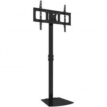 Techly Universal TV Mount for 70 Screens