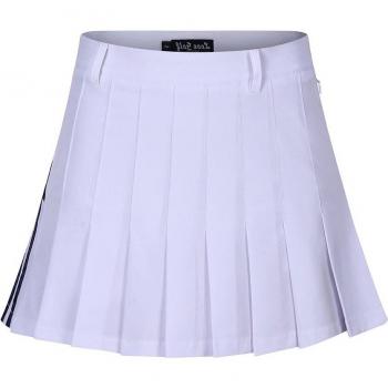 LOVE GOLF LG2022 Breathable Golf Skirt for Women