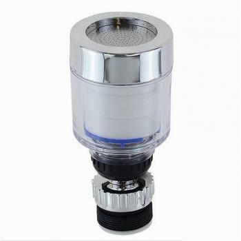 Cleafe Aerazione Rubinetto Cucina Filtro Lavello 87481