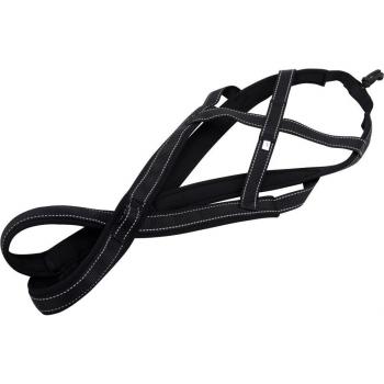 X‑Traction Arnés de Entrenamiento